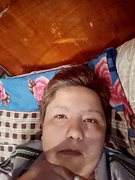 Tina_Mirabella webcam