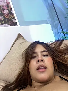 katy_ruiz webcam