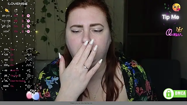 Alicia_love00 webcam