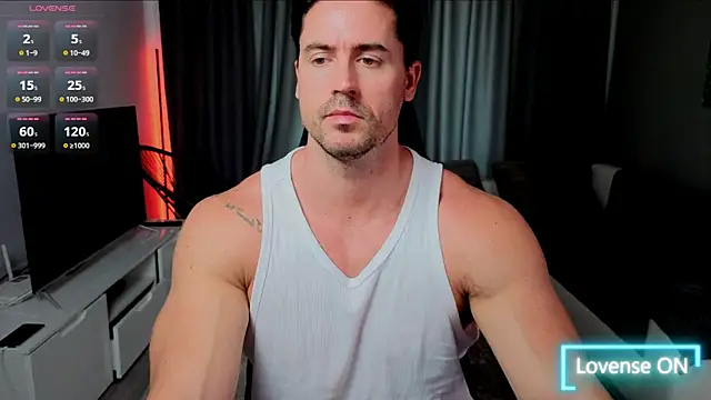 jasonblake19 webcam