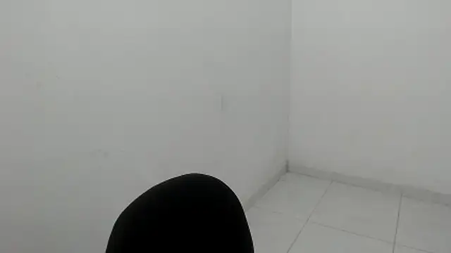estefania224 webcam