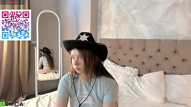 boozekirs_ webcam