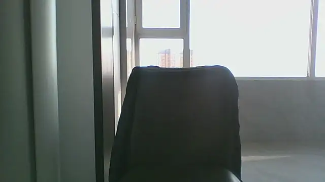 nole_china7 webcam