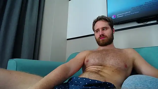 LorenzoLux webcam