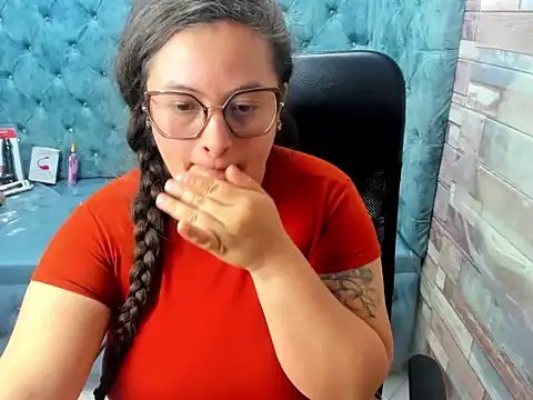 Sarah_Boobs_ webcam