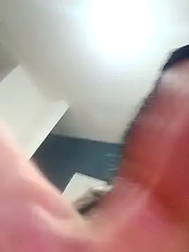 jessTV3439 webcam