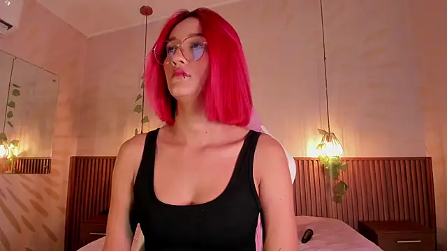 daphne_courtis webcam