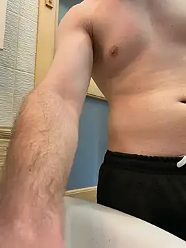 Tylerr2303 webcam