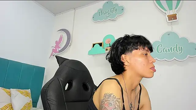 ivyheat3 webcam