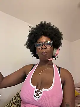 mochakaia webcam