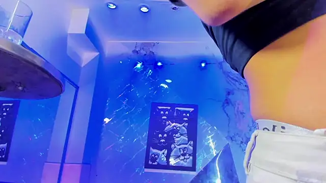 Isabella_stanford2 live sex cam