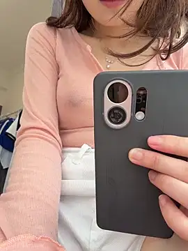  meimei_x chat room