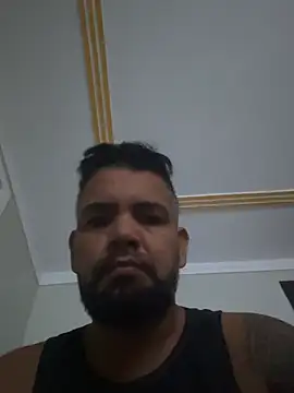 adgato live sex cam