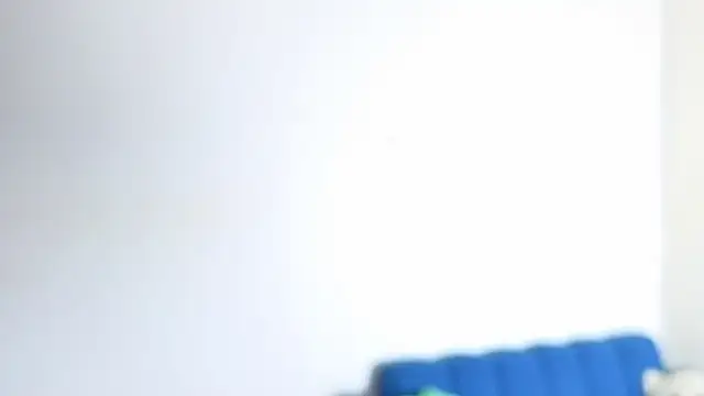 Demitryo