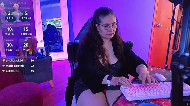 Cory Chasecol (Cory_chasecol888)