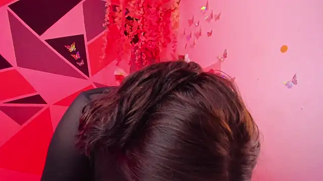 little_emma0 webcam