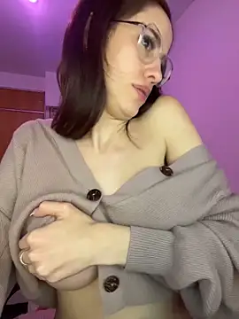 LolaSB