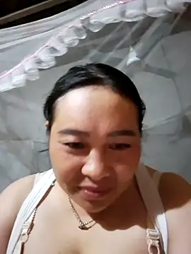 Nin-anna webcam