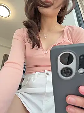 meimei_x