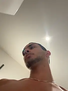 Gipsyboysteve live sex cam
