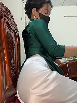 ___Erin___ webcam