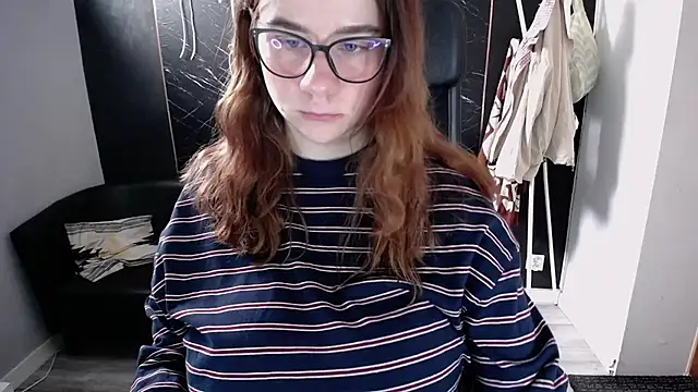 littleviki7 webcam