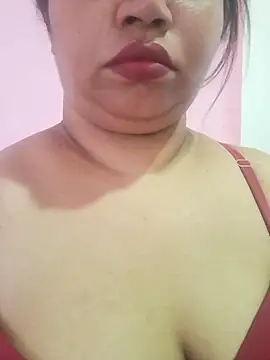 Ravina_patil1 webcam