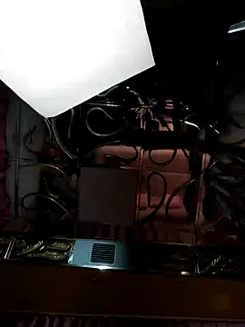 LadyLolyPop_ webcam