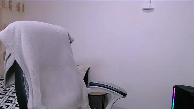 Evadesirex46 webcam