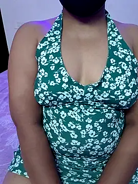 Sassy_sabrina15 webcam