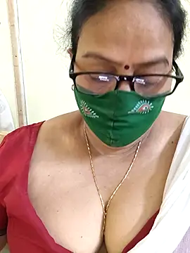 jyosthna webcam