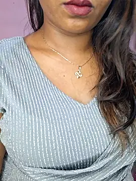Marathi_jiya1 webcam