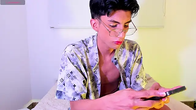 Erick_Velveth webcam