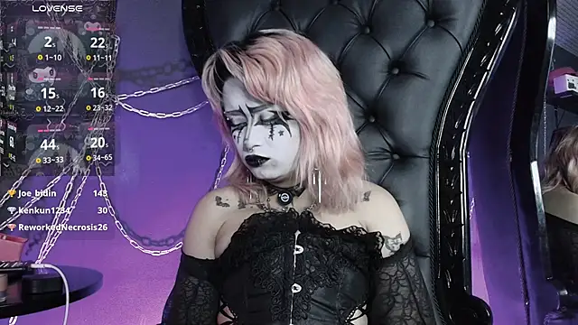 Navier__ webcam