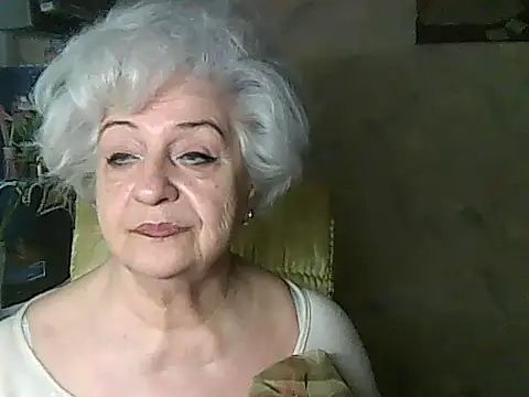 ValeriaKroww