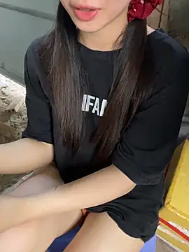 Sbdcjw_surimmmo1037