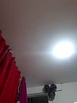cintia_love webcam