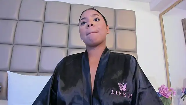 lilly_williamss webcam