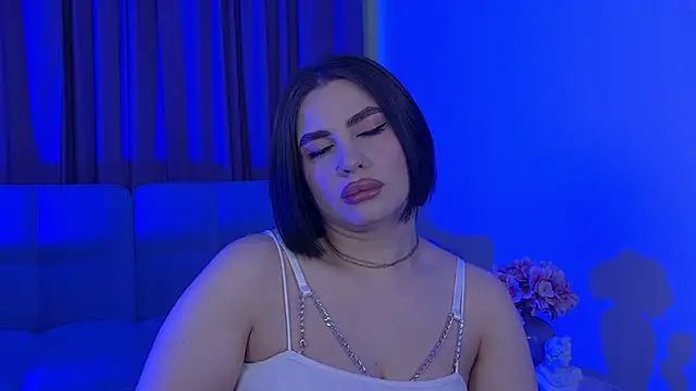 AdrianaToress webcam
