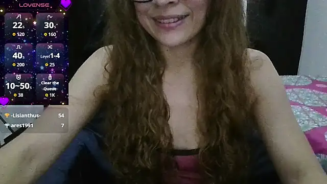 Lannah__ webcam