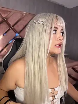 lya_nekko_ webcam