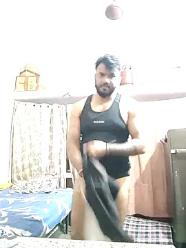 Hulk_ketantop_36 webcam