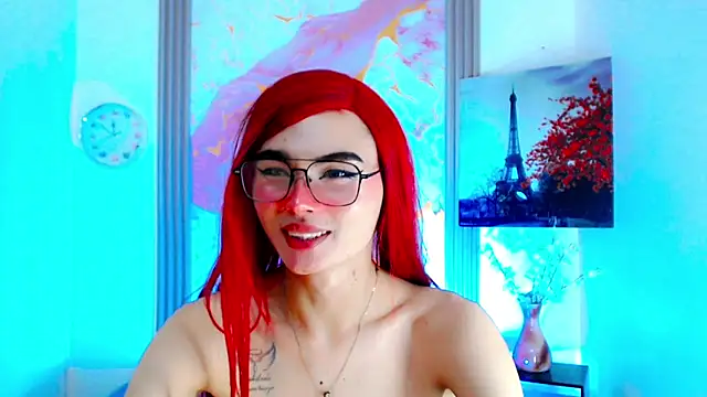 Alana_Carvajal webcam