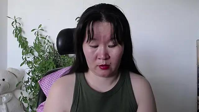 Akira_xx webcam