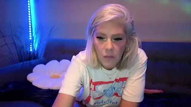 Lexi_Shocker webcam