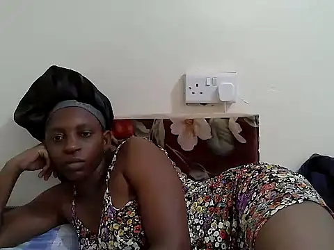 lizbela1 webcam