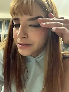 ivy-777 live sex cam