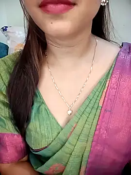 Webcam Model (Marathi_Ashu1) is live