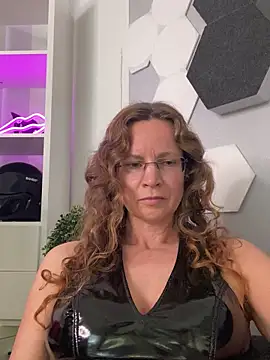 annikarose (F milf) - Full Naked Orgasmus + Last tip free Clip