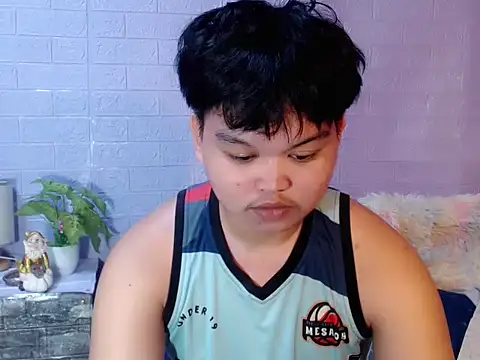 rain_cum (Ask my age) - LETS CUM HERE IN PUBLIC OR PVT